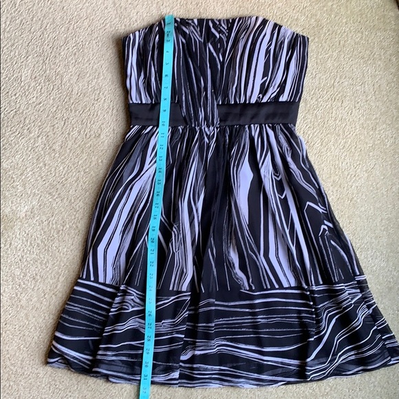 Max & Cleo Party Dress💞 - Picture 2 of 8